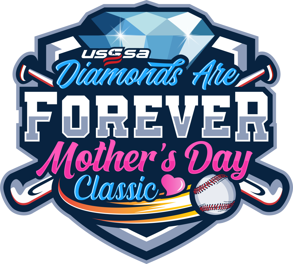 Diamonds Are Forever Mother’s Day Classic (1 day) (2023) Knoxville