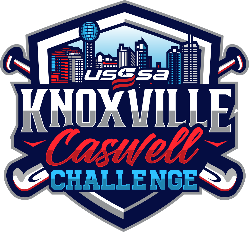 USSSA Knoxville June Joust (2023) Knoxville, TN USSSA Tennessee