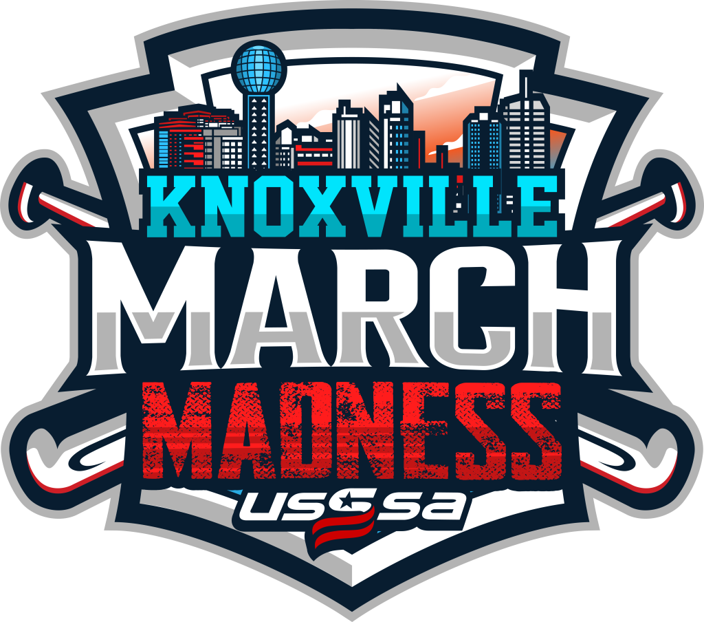 USSSA Knoxville March Madness (2023) Knoxville, TN USSSA Tennessee Baseball