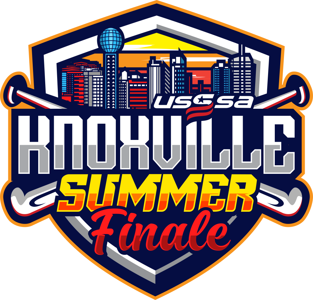 USSSA Knoxville Summer Finale (2023) Knoxville, TN USSSA Tennessee