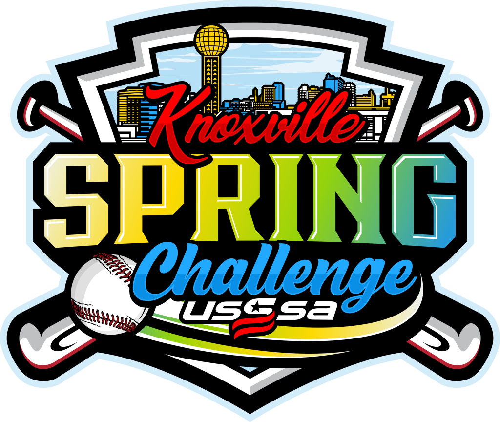 USSSA Knoxville Spring Challenge (2023) Knoxville, TN USSSA