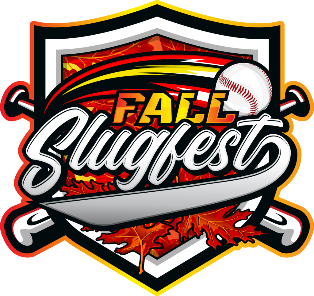 Fall Slugfest (Free) (2023) Jackson, TN USSSA Tennessee Baseball
