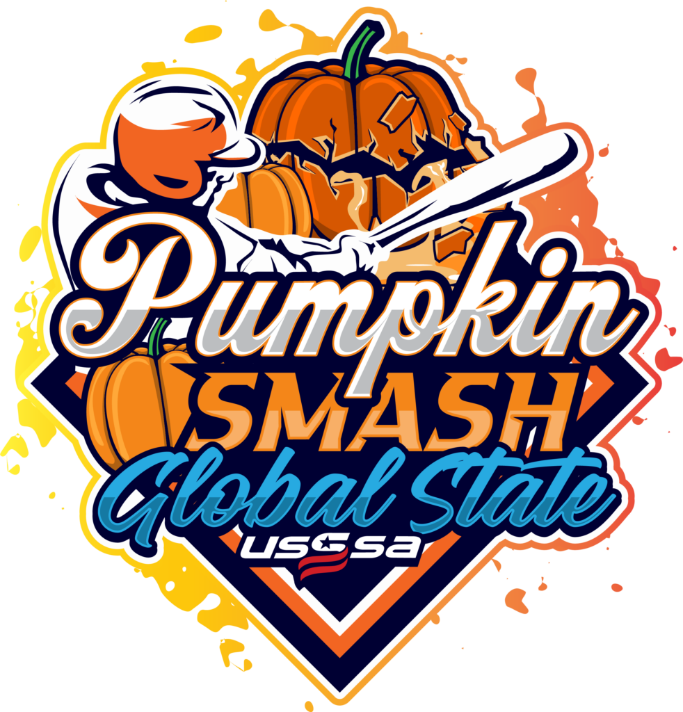Pumpkin Smash Global State (Free) (2023) Jackson, TN USSSA