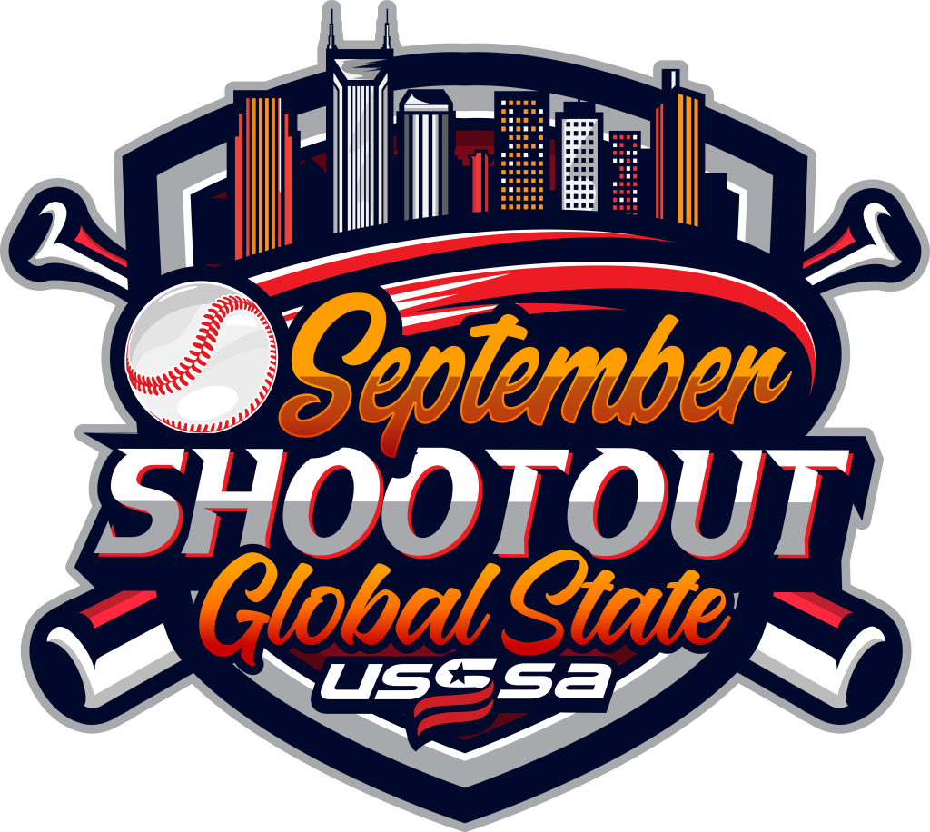 September Shootout Global State (Free) (2023) Jackson, TN USSSA