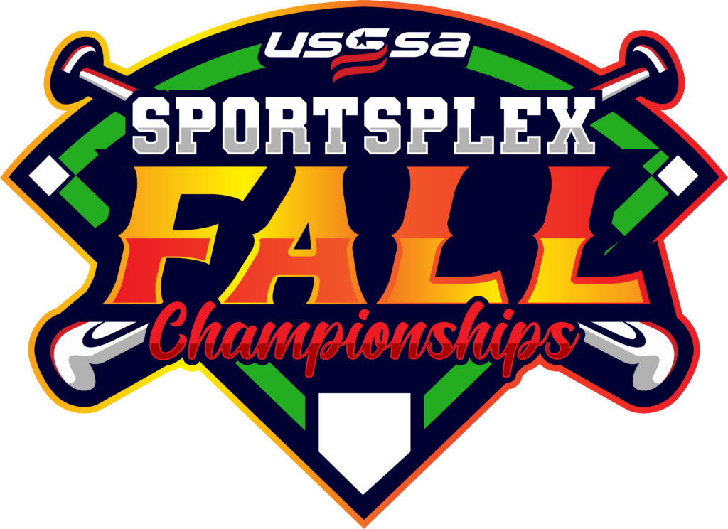 Sportsplex Fall Championships (Free) (2023) Jackson, TN USSSA