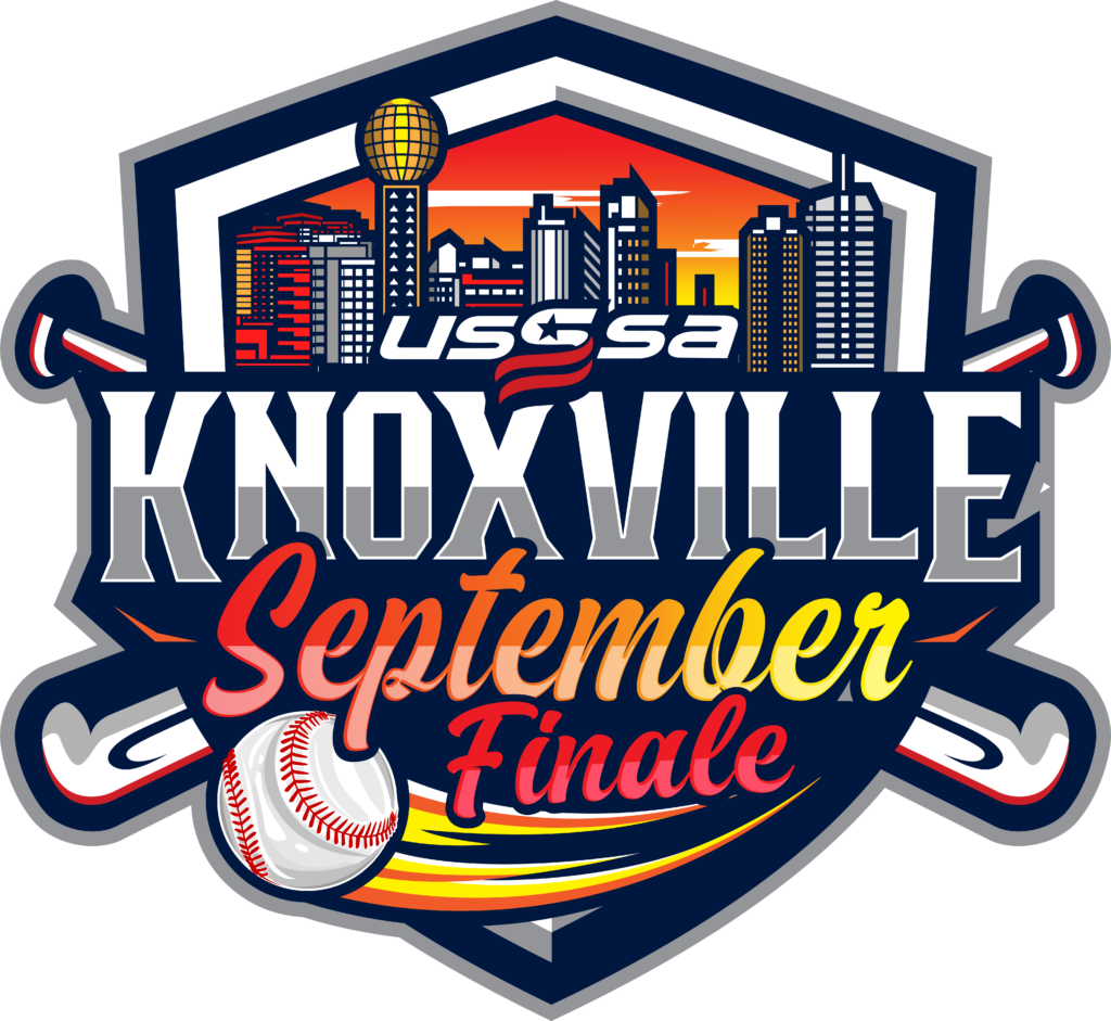 USSSA Knoxville September Finale (2023) Knoxville, TN USSSA