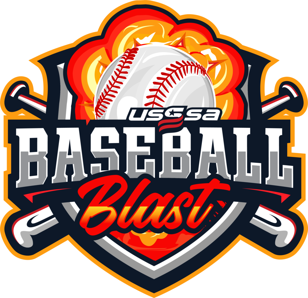 Baseball Blast (Free) (2024) Jackson, TN USSSA Tennessee Baseball