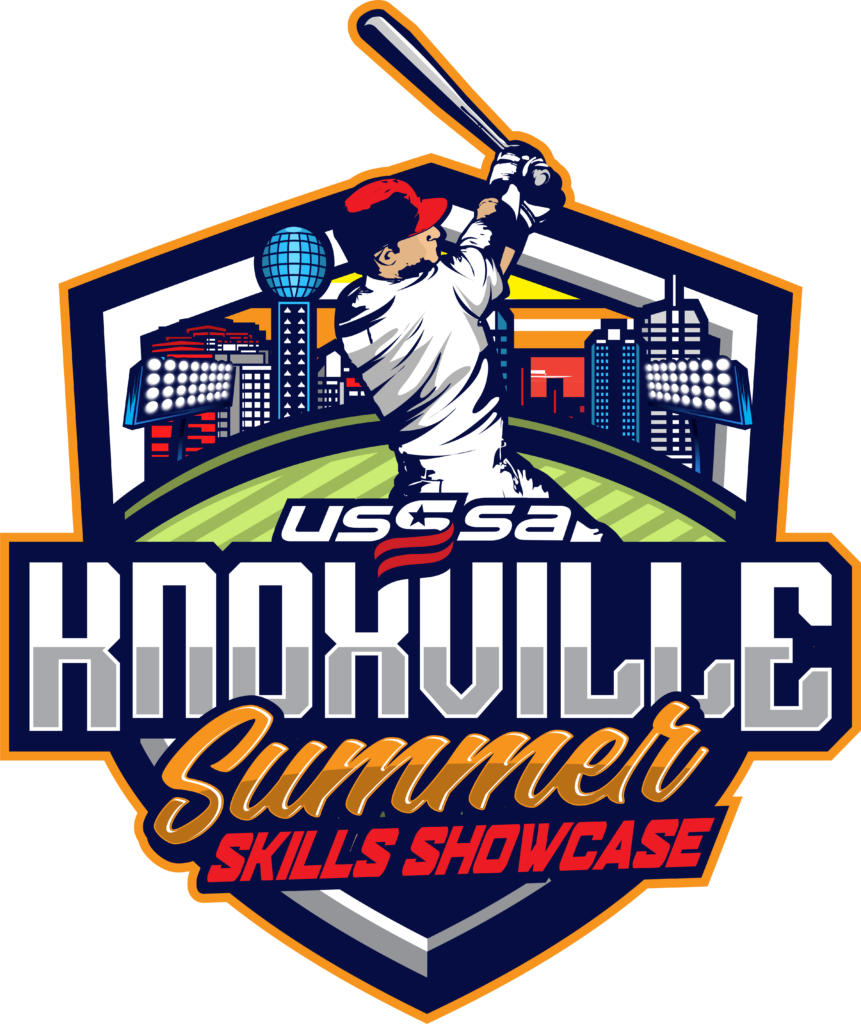 USSSA Knoxville Summer Skills Showcase (2024) Knoxville, TN USSSA Tennessee Baseball