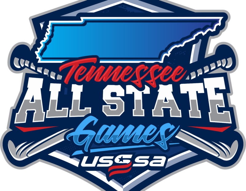 Tennessee All Games – Tennessee Baseball – USSSA