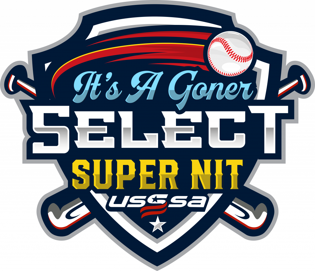 It’s A Goner USSSA Select Super NIT (2022) Tupelo, MS USSSA