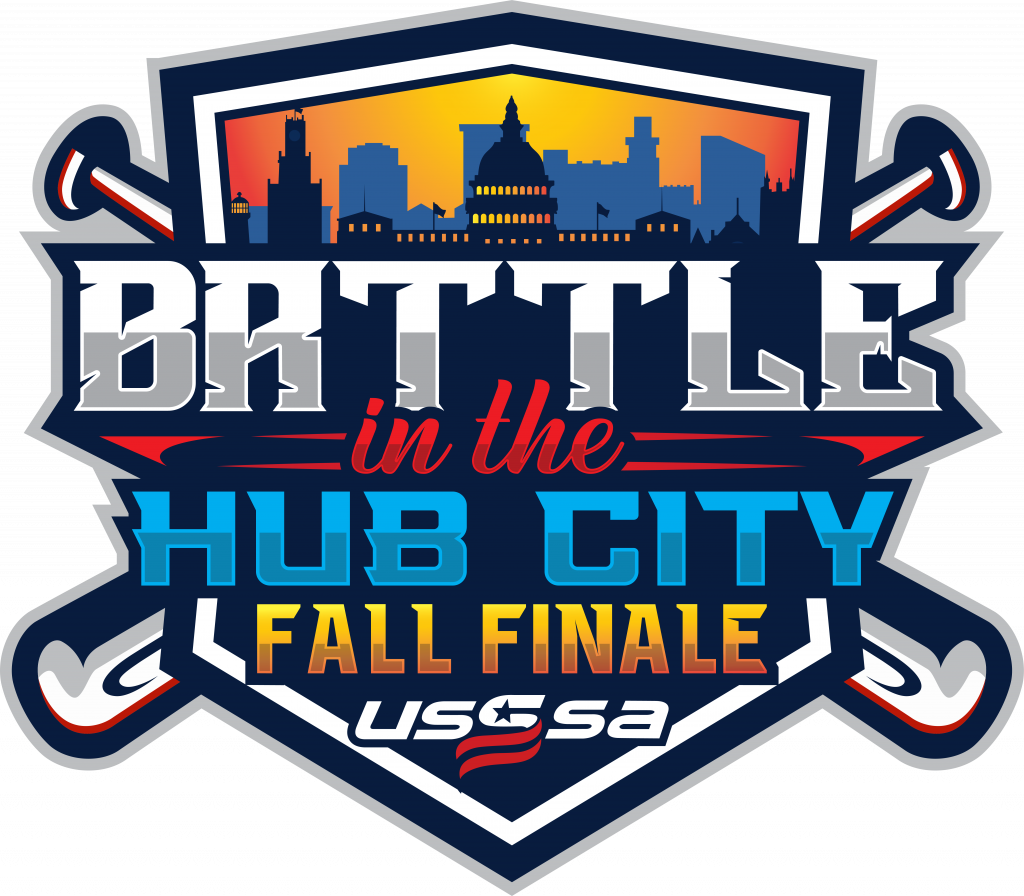 Battle in the Hub City Fall Finale (Sunday Only) (2022) Oak Grove, MS
