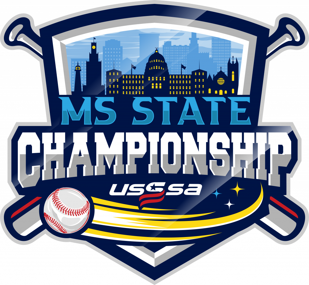 MS Global State Championship (2023) Oxford, MS USSSA Mississippi