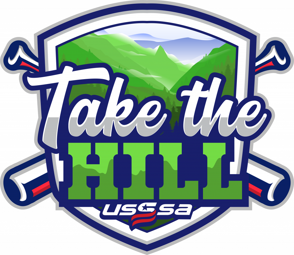 Take The Hill (Free) (2023) Oxford, MS USSSA Mississippi Baseball