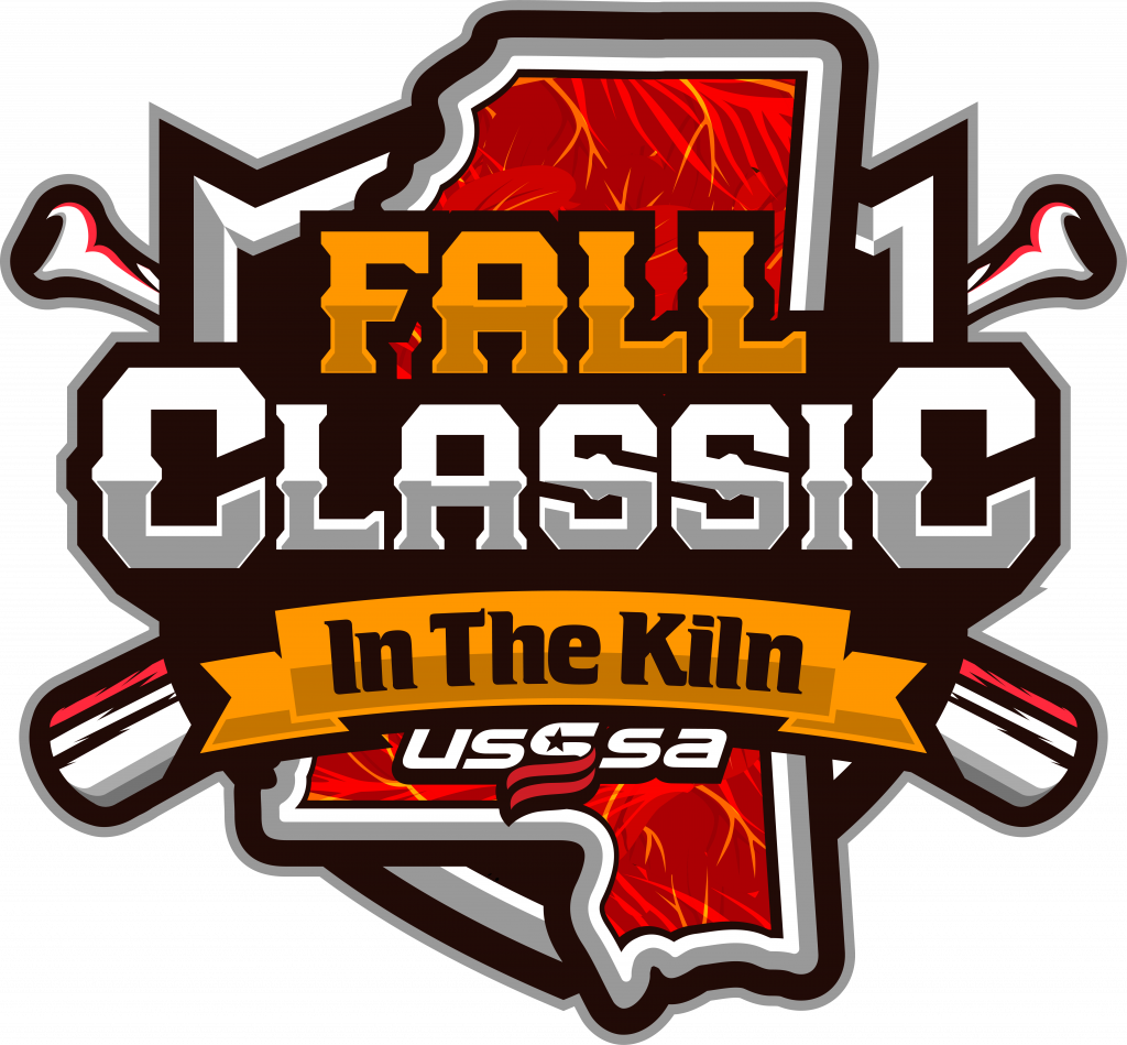 Fall Classic In The Kiln (SUNDAY ONLY) (2022) Kiln, MS USSSA