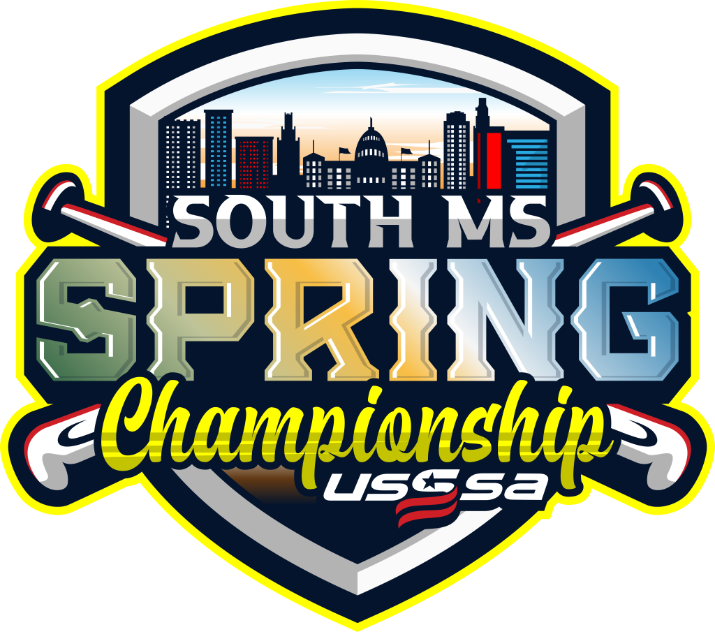 South MS Spring Championship 1 (2x Points) (2023) Ocean Springs, MS