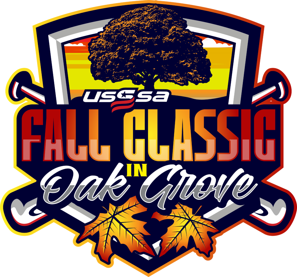 Fall Classic in Oak Grove (2023) Oak Grove, MS USSSA Mississippi
