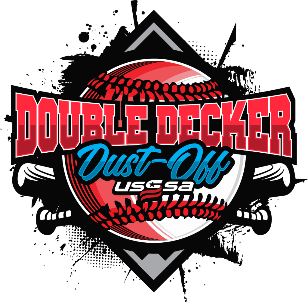 Double Decker DustOff (Free) (2024) Oxford, MS USSSA Mississippi