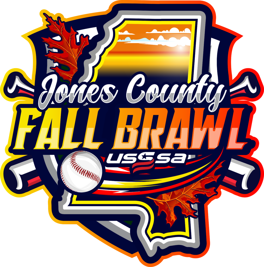 JONES COUNTY FALL BRAWL (SATURDAY ONLY EVENT) (2023) LAUREL, MS