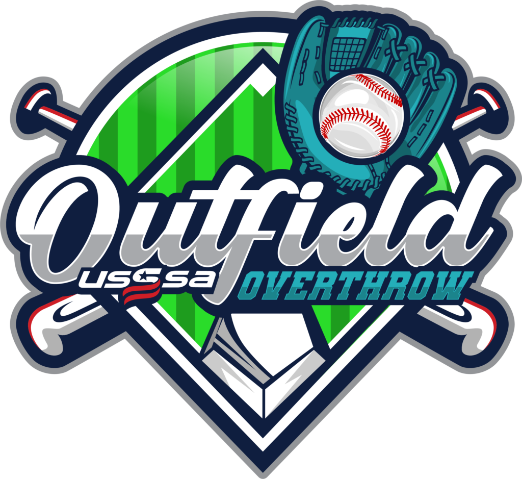 Outfield Overthrow (Free) (2024) Oxford, MS USSSA Mississippi Baseball