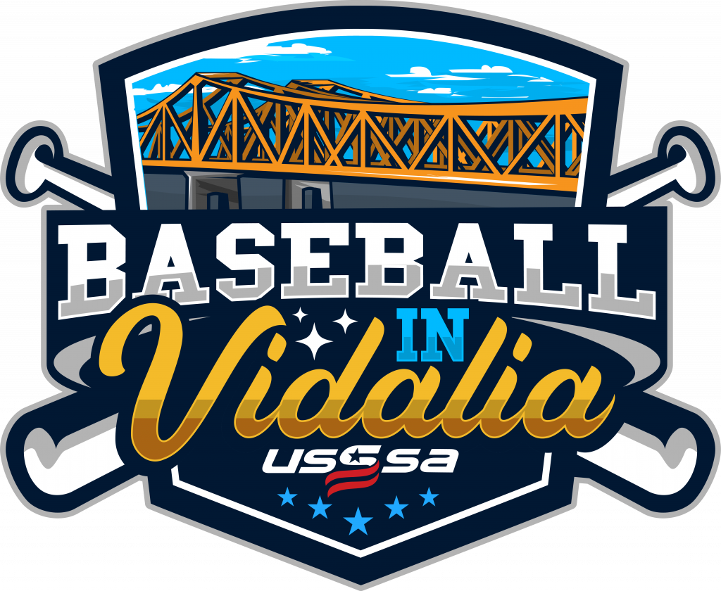 Baseball in Vidalia Free entryPAP (2022) vidalia, LA USSSA
