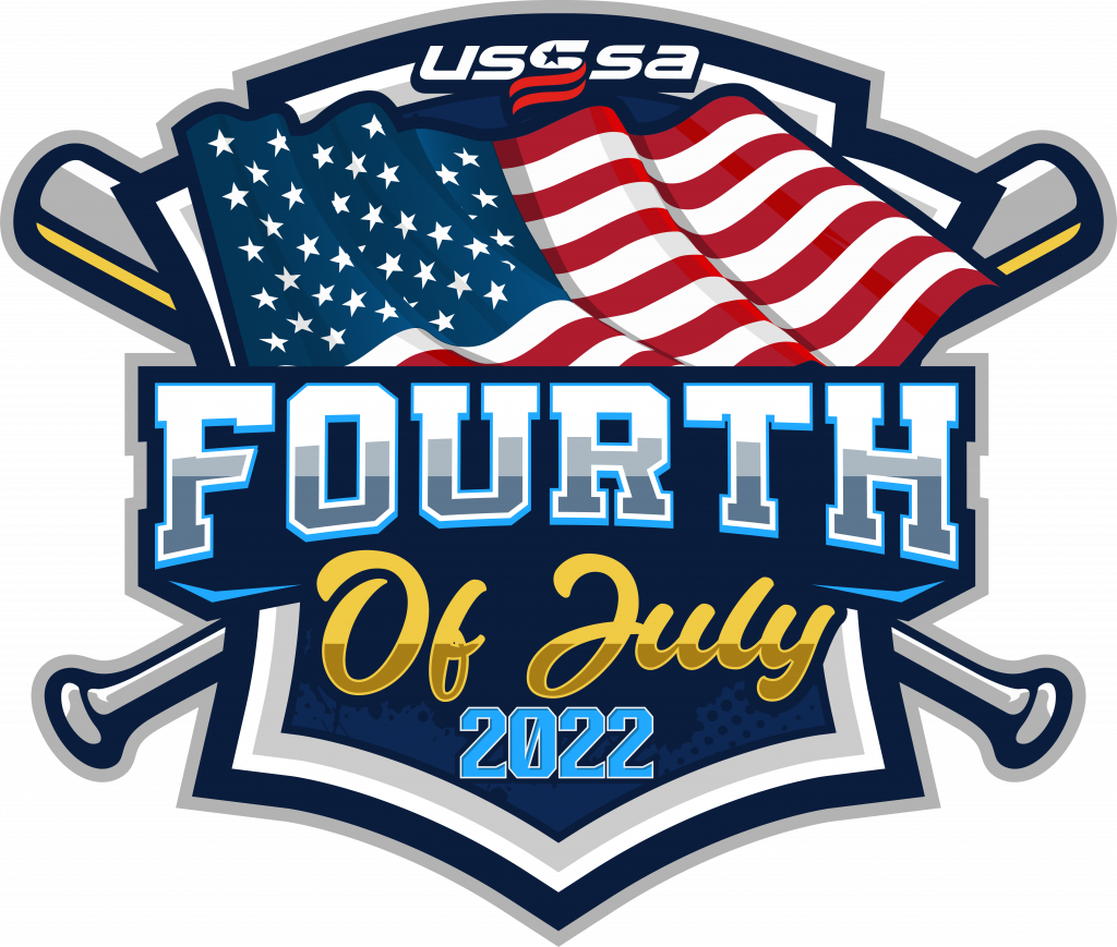 2022 Fourth of July (2022) Chalmette, LA USSSA Louisiana Baseball
