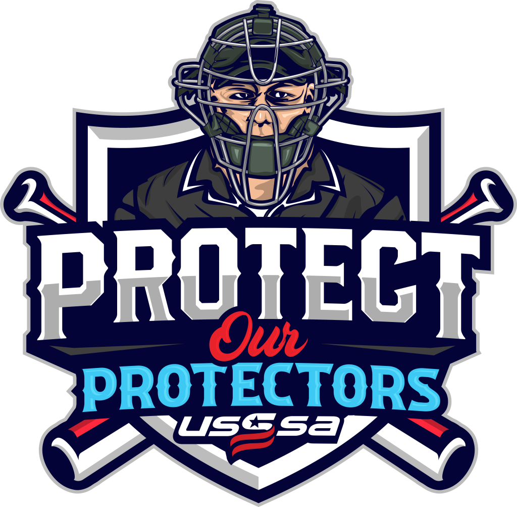 Protect Our Protectors VII NIT PAP (2023) Baton Rouge, LA USSSA