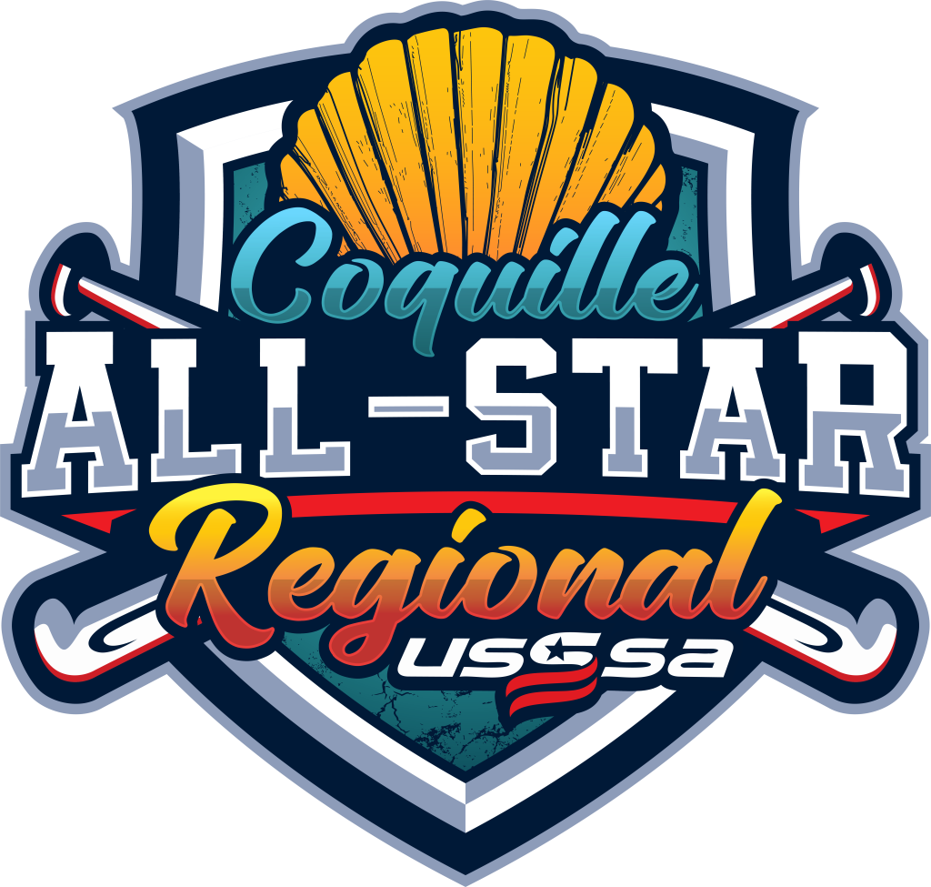 Coquille AllStar Regional PAP (2023) Covington, LA USSSA