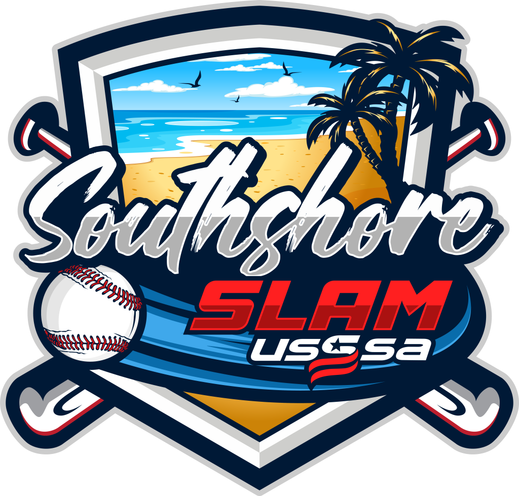Southshore Slam PAP (2023) Greater New Orleans Area, LA USSSA