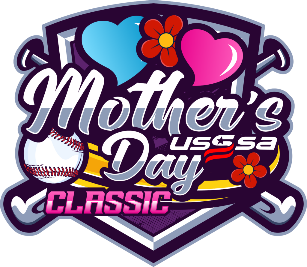FREE TEAM ENTRY Sat.Only Mothers Day Classic – PAP (2024) - Greater New ...