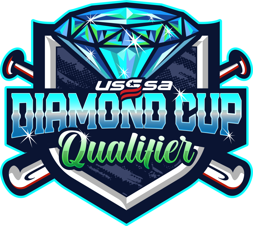 (2x Points) Diamond Cup Qualifier 911 Madison (2023) Madison, AL