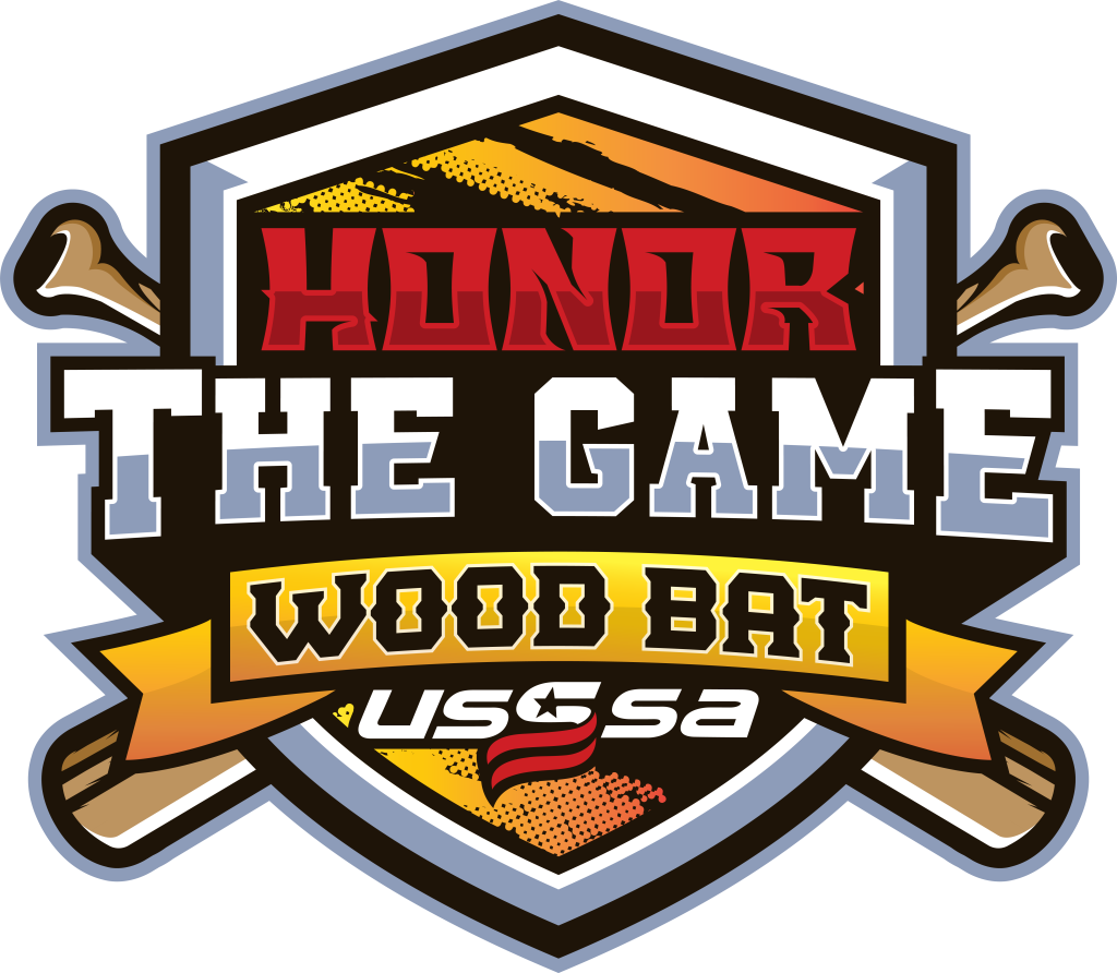 13U Gardendale Wood Bat (SAT & SUN) (2023) Gardendale, AL USSSA