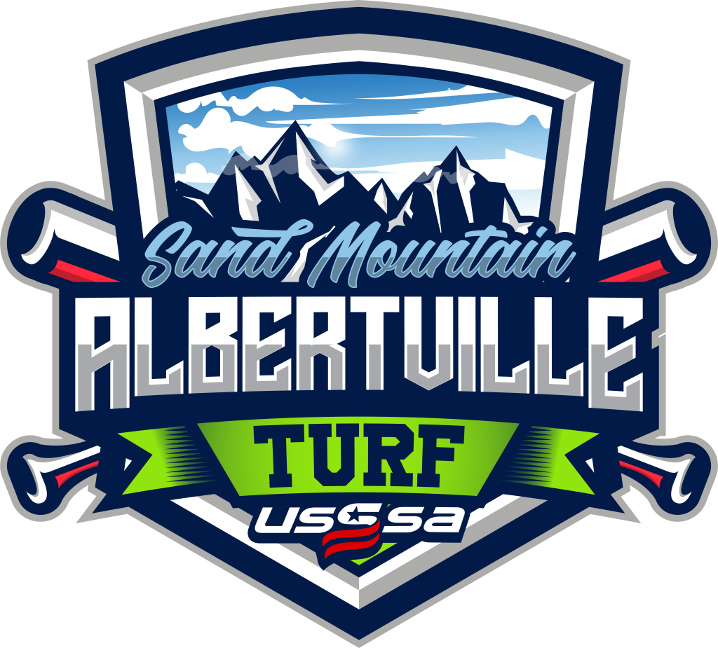 (Sat) Fall State Albertville (2023) Albertville, AL USSSA Alabama