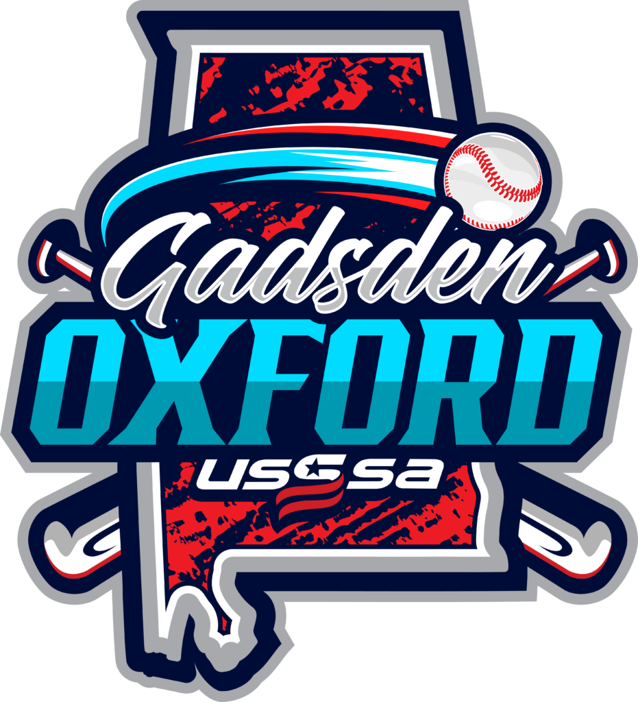 (SAT) 13u Gadsden (SUN) 14u Oxford (2023) Gadsden St Clair HS