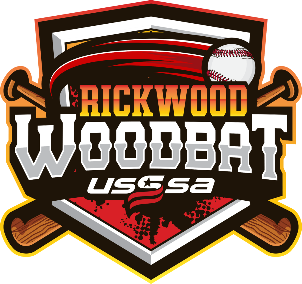 Sat 14u Gadsden Sat 13u/Sun 14u Rickwood Wood Bat (2023) Rickwood