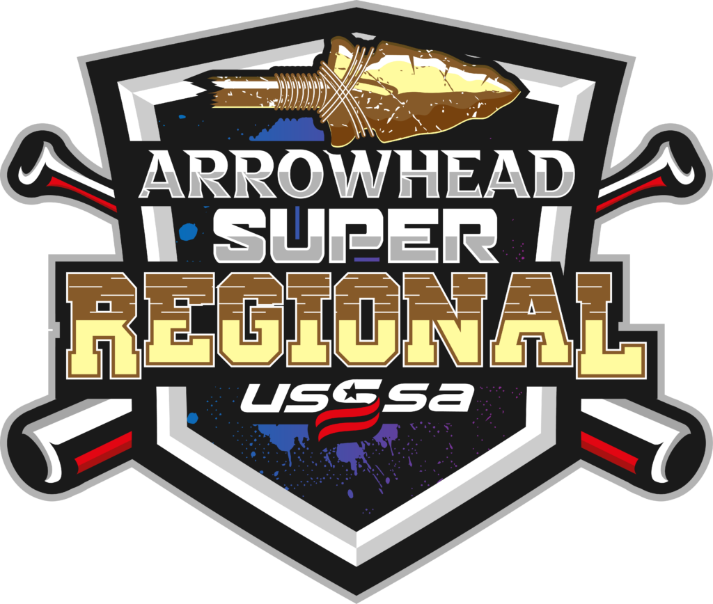 (Sat) Arrowhead Super Regional 1012 Madison (2024) Madison, AL USSSA Alabama Baseball