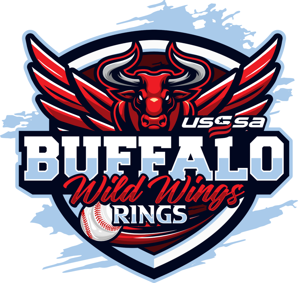 (Sat) Buffalo Wild Wings Rings A Fultondale (2024) Fultondale, AL