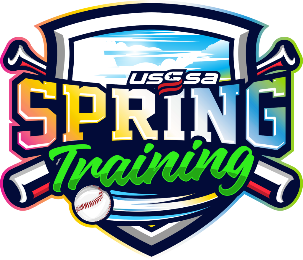 (Sat) Pre Season Spring Training Fort Payne (2024) Fort Payne Turf