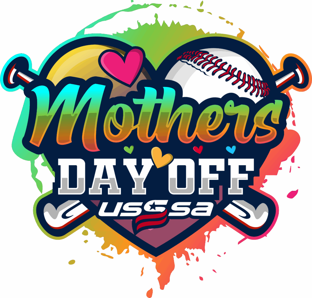 Sat Mothers Day OFF Athens 2025 Athens AL USSSA Alabama Baseball sat-mothers-day-off-athens-2025-athens-al-usssa-alabama-baseball