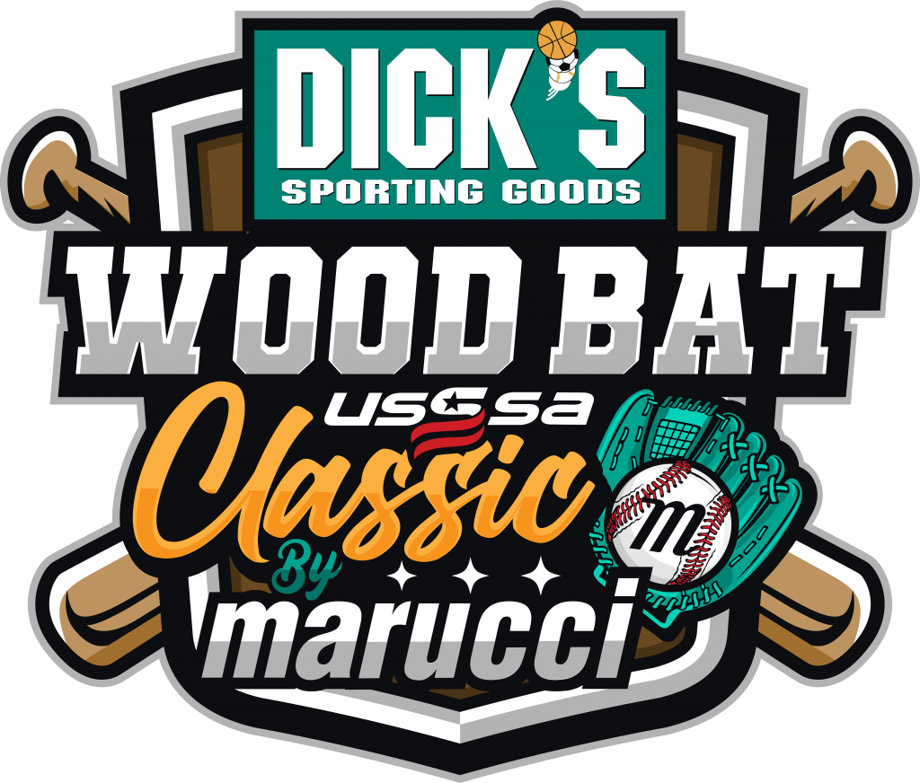 Dicks Sporting Goods Wood Bat Classic By Marucci 2022 Conroe TX 