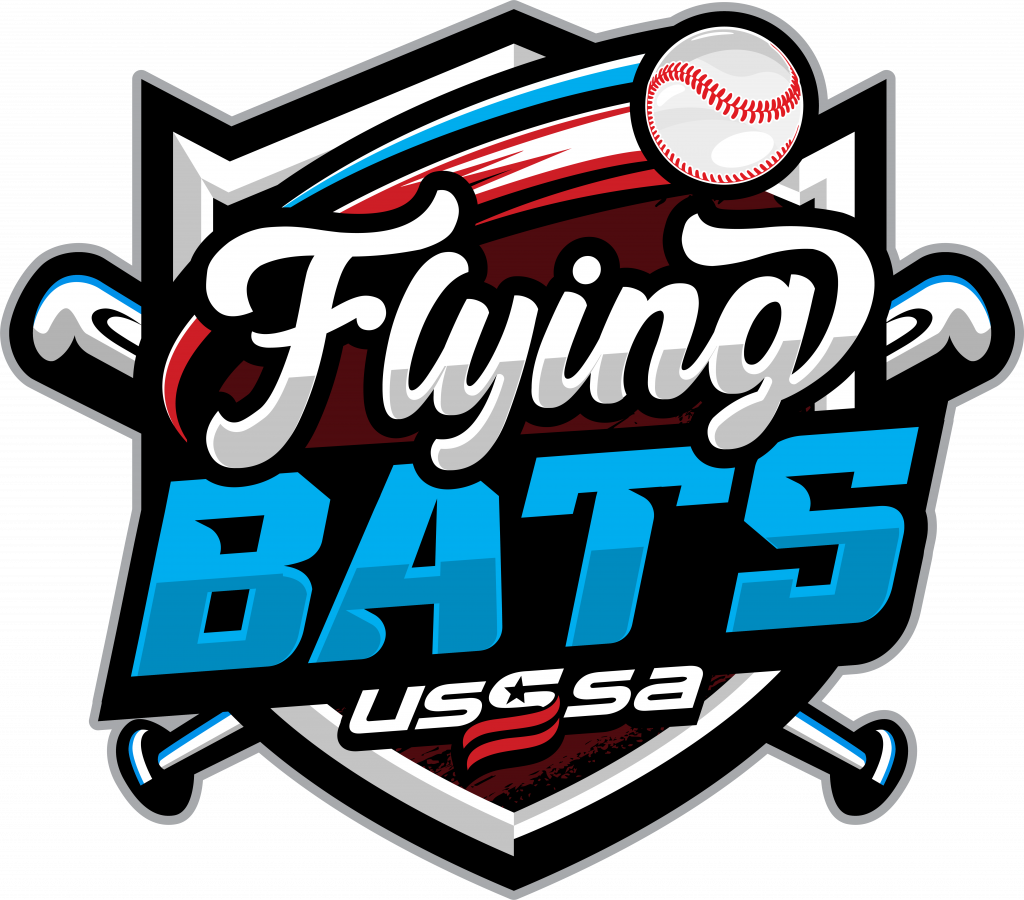 Flying Bats (2022) RED OAK, TX USSSA Texas Baseball