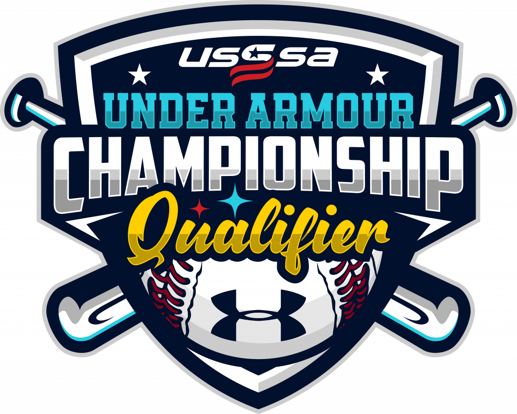 under-armour-championship-qualifier-paid-berth-2022-white