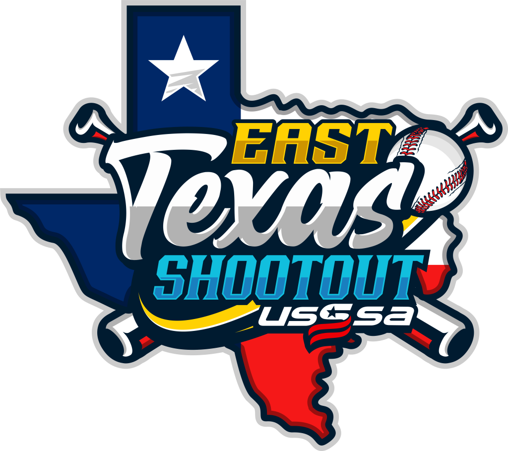 East Texas Shootout PAP (2023) East Texas, TX USSSA Texas Baseball