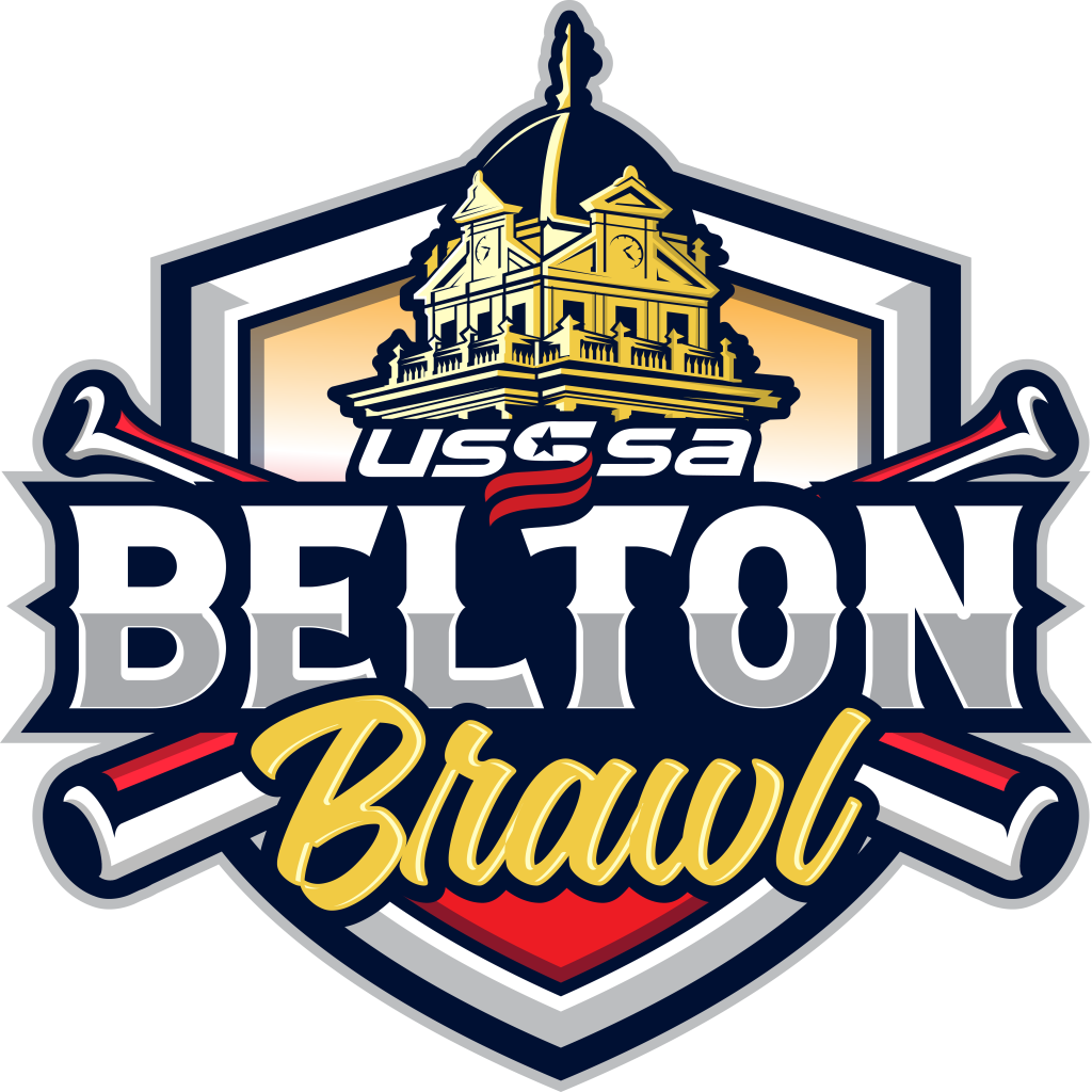 Belton Brawl (2023) Belton, TX USSSA Texas Baseball