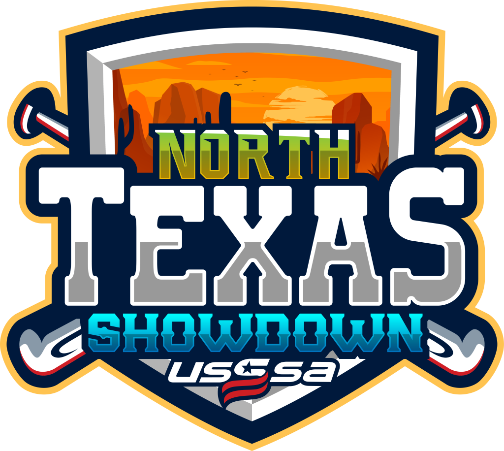 DBBI North Texas Showdown (2023) Denton, TX USSSA Texas Baseball