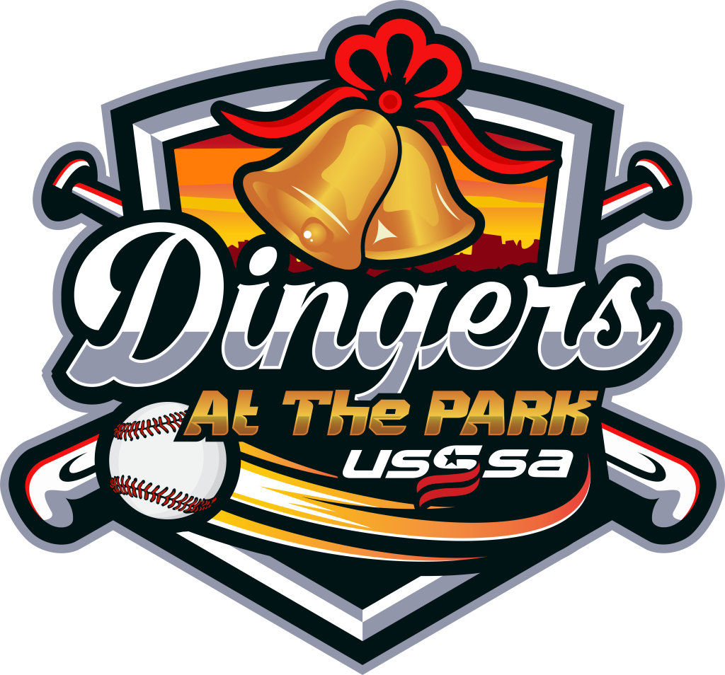 Dingers at the Park (2023) Brownfield, TX USSSA Texas Baseball