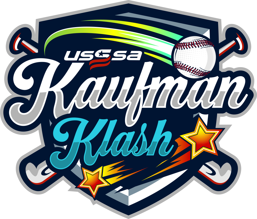 Kaufman Klash **RING EVENT** PAP (2023) Kaufman, TX USSSA Texas Baseball