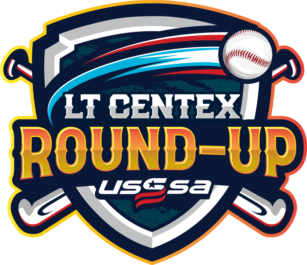 LT Centex Roundup PAP (2023) Central Texas, TX USSSA Texas Baseball