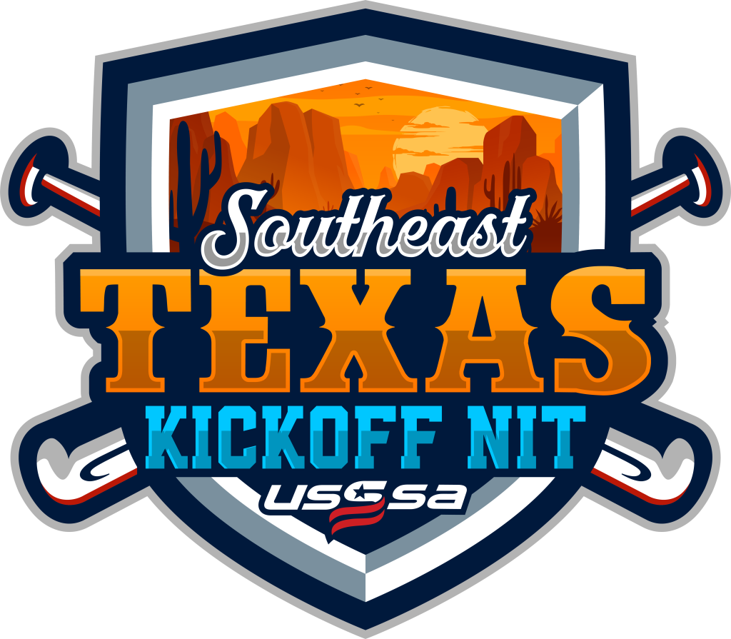 Southeast Texas Kickoff NIT PAP (2023) Beaumont, TX USSSA Texas