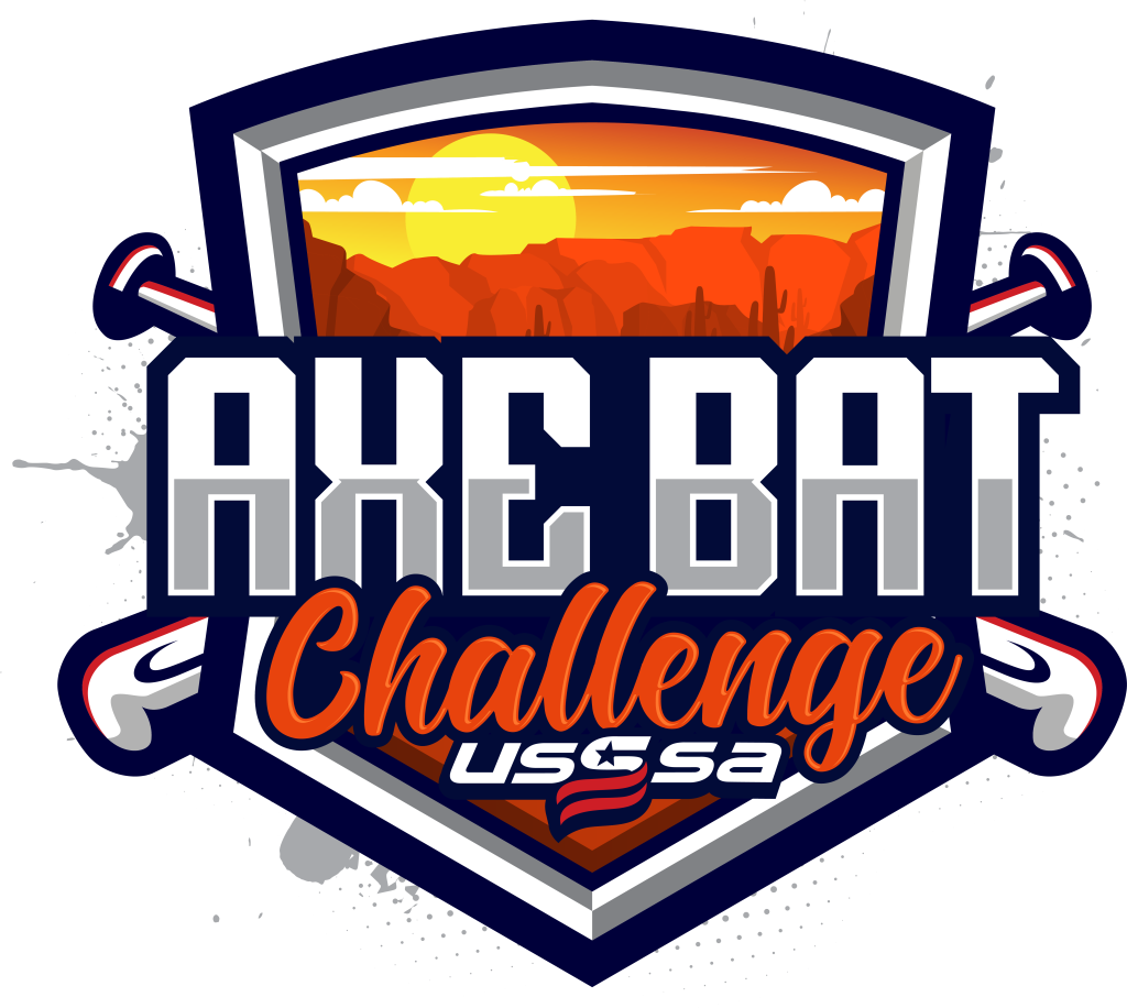 Bat Challenge (PAP) (2023) Longview, TX USSSA Texas Baseball