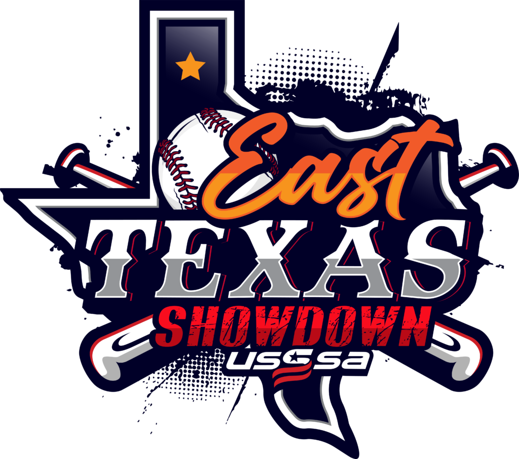 300 POINT EAST TEXAS SHOWDOWNPAP (2023) LONGVIEW, TX USSSA Texas